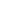 Open Iris Entertainment Linkedin logo
